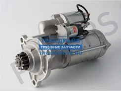 ������� 24V 5,5 kW MB Actros/Arocs/Axor/Zetros Peters 081 261 128 081261128 ����