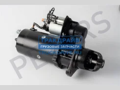 ������� JE 24V 6,2KW 0001372006 Peters 081 392 006 081392006 ����