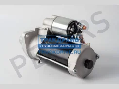 ������� 24v 4kW Peters 081 251 008 081251008 ����