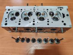    Renault Logan, Lada Largus 1.4-1.6 8V K7J K7M 7701475893 