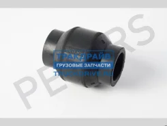 ����������� 30x60�80 Peters 040.043-00A 04004300A ����