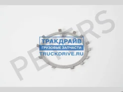 ������ ������� ��������� MB Actros/Axor/SK/MK/NG Peters 011.389-00A 01138900A ����