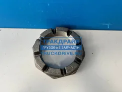 ����� ������� Fruehauf 122 �� �� 8 ������ SW122-8 Sampa 090.036 090036 ����