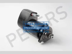 ������� 24V MB/MAN Peters 081 466 002 081466002 ����