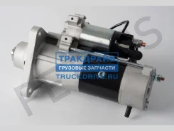 ������� 24V 5,5KW M9T66371 Peters 081 499 663 081499663 ����