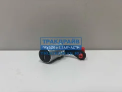 ������� ����� � ������� ���� ������� ������ Zikmar Z58717R Z58717R ����