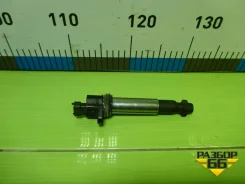 ������� ��������� (1.6� 21129) (HF750305) VAZ Vesta / ����� � 2015� HF750305 ����