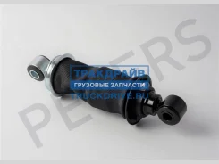 ����������� ������ O/O 290-333 Peters 023.134-00A 02313400A ����