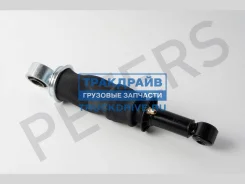 ����������� ������ / 500357351 Peters 023.133-00A 02313300A ����