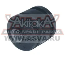 ����������� ������ ����� Akitaka ���. 0101300 0101300 ����