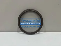 ������� ������� �������� ����� 120�140�7,5 ��. SKT 412297-V 412297V ����