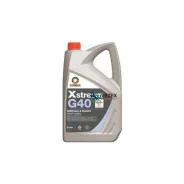�������� G12++ COMMA XSTREAM G40 READY TO USE COOLANT ������� 5� COMMA XSG40M5L ����
