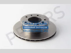 ���� ��������� 275/130x22/77 5n Mercedes Sprinter BM901 BM902 BM903 BM904 Peters 016.291-00A 01629100A ����