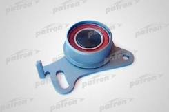       NSK Hyundai Galloper 91-, H-1, H100, Starex 2.5D, Mitsubishi Paj PT75612 PT75612 