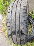 Michelin Energy Saver. , /,  35 % 
