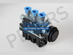 ���������������� ������ M 22x1,5 x 24V Peters 084.677-00A 08467700A ����