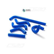 �������� ������ Next ��������� ��. ���-�274 Evotech �-�.6�� ������� ����� CS Profi �� CS20 13553 13553 ����