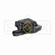 ������� ��������� Toyota Land Cruiser 80(J80) 4.0 90-92 / 4Runner II(N10) 3.0 90-95 / Altezza(E10) 2.0 VVTi 99-05 Sufix FC2018 FC2018 ����