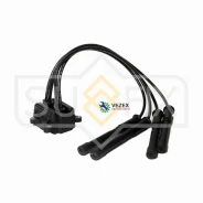 ������� ��������� Renault Logan I-II 1.2 06 / Sandero I-II 1.2 08 / Clio III-IV 1.2 05 / Kangoo I 1.2 01 Sufix FC2285 FC2285 ����