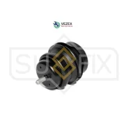 ����� ��������� | ����� | Infiniti FX35/FX37/FX50 (S51) 08- / G35/G37 (V36) 08- / Nissan Skyline (V36) 10- / ENG. VQ25HR/VQ35HR/VQ37HR / �������������...