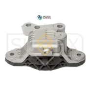 ������� ������� ������� | ����� ��� | Chevrolet Cruze 1.6/1.8 09-15 / MT / = LH Sufix FM4409 FM4409 ����