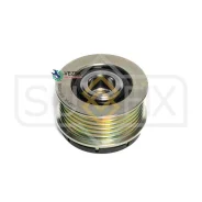 ����� ���������� ���� ���������� AUDI Q5 3.0TDI 08- / Q7 3.0TDI 06- / VW Touareg I-II 3.0TDI 04- / ALT Sufix FP1006 FP1006 ����