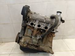  VAZ Lada Granta 2011 21126100026030 