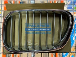 ������� ��������� ��� BMW X5 E53 ����� �����/���� TYG BM07030GBL BM07030GBL ����