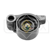 ����� �������� ����� ��� Toyota Camry(V30) 3.0 01-06 / Alphard 3.0 03-08 / Highlander 3.0-3.3 00-07, Lexus RX300-400h 03-08 Sufix FP2451 FP2451 ����