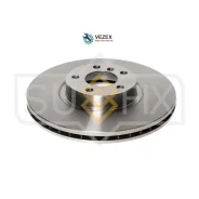 ���� ��������� BMW X5(E70/F15)/X6(E71/2/F16) 07- Sufix FX1196 FX1196 ����