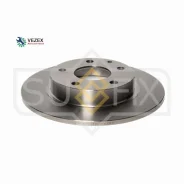���� ��������� ��������������� (265x9) | ��� | Mazda 3(BM/BN) 13 Sufix FX1390 FX1390 ����