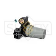     FORD Focus C-Max 05-07 1.8 TDCi / Focus I-II 01-12 1.8 TDCi / Galaxy II 06-15 1.8 TDCi / Mondeo IV 07-15 1.8 TDCi...