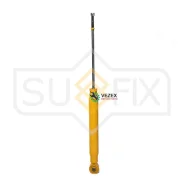 ����������� ������ Sufix SA1350 SA1350 ����