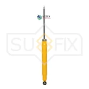����������� ������ Sufix SA1523 SA1523 ����