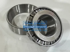 ��������� ������� �������� (�������) ��� �/� ����� 6580, Shacman X300 50x110x42.25�� Hande AXLE HD95009410007 HD95009410007 ����