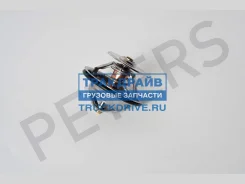 ��������� Peters 030.461-00A 03046100A ����