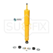 ����������� | ����� ����/��� | Mazda B-Serie (UN) 2.5 D 12.2002 - 11.2006 OPEL Monterey A (M92) 3.1 TD (UBS69D, UBS69G) 09.1991 - 07.1998 Sufix SA1582...