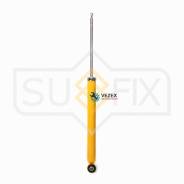  |  / | Mazda 3(BM-BN) 13-19 Sufix SA1652 SA1652 