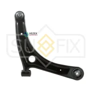 ����� ������ R / �����. ����. Mitsubishi ASX 1.6-2.2D 10 / Lancer(CY/CX) 1.5-2.0D 08 / Outlander/Airtrek II-III 2.0-3.0 06, Citroen C4 Aircross 1.6-1....