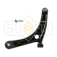 ����� ������ ����� / �������� �������� Sufix SH1036 SH1036 ����