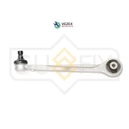 ����� �������� | ����� ���� | VW Touareg III (CR_) 18- / AUDI Q7 (4M) 16- / = FR UP RH Sufix SH1236 SH1236 ����