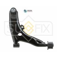   |   | Mitsubishi COLT IV 1992-1996/Mitsubishi Lancer V 1992-2003/Mitsubishi Lancer VI 1995-2003/ Sufix SH1410 SH1410 