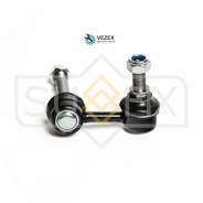   |   | Infiniti FX37/50 (S51) 08- / = FR RH Sufix SJ1361 SJ1361 