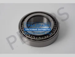 ��������� ���������! ������� 32212 60x110x29.75 Volvo, Iveco 070.992-10A Peters 070.992-10A 07099210A ����