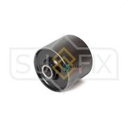  |  / | Mitsubishi Pajero/Montero V90# 2006.08- [G. EXP] Sufix SL2122 SL2122 