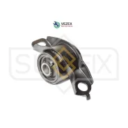 ����������� ��������� ������ �������� | ����� ��� | Mazda 626 IV 1991-1997/ Sufix SL2402 SL2402 ����