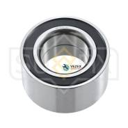   |  / | Daewoo Nexia (Kletn) 95-08 8V / Lanos (KLAT) 97- (DOHC) Sufix SM1035 SM1035 