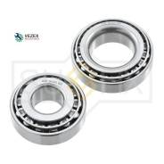     |  / | Kia Rio I (DC) 00-05 Sufix SM1074 SM1074 