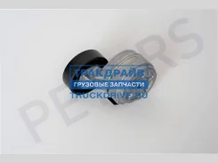 �������� ���������� ����� 65 x 18 Peters 020.124-00A 02012400A ����