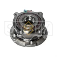 ������� ������ | ����� ��� | BMW X5(E70/F15) 2.0D-4.4T 07 / X6(E71/E72/F16) 3.0D-4.4T 08 Sufix SN1179 SN1179 ����